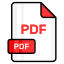 pdf